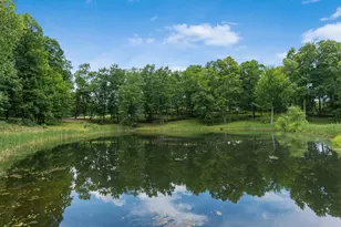 770 Standpipe Rd, Jackson, OH 45640 - Photo 98