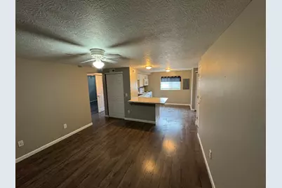 299 Martha Avenue, Columbus, OH 43223 - Photo 6