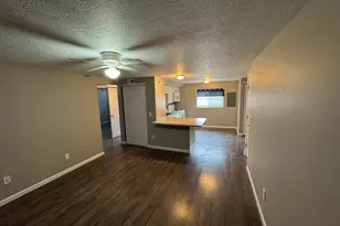 299 Martha Ave, Columbus, OH 43223 - Photo 6