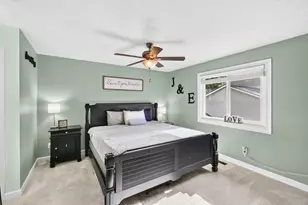 244 Waterford Dr, Dublin, OH 43017 - Photo 28