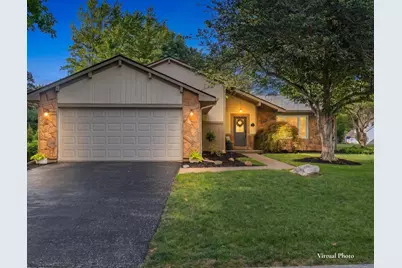 244 Waterford Drive, Dublin, OH 43017 - Photo 2