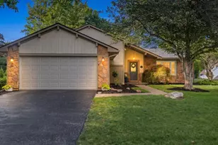 244 Waterford Dr, Dublin, OH 43017 - Photo 2