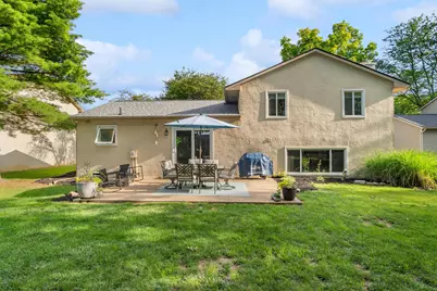 244 Waterford Drive, Dublin, OH 43017 - Photo 36