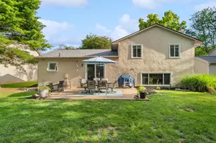244 Waterford Dr, Dublin, OH 43017 - Photo 36