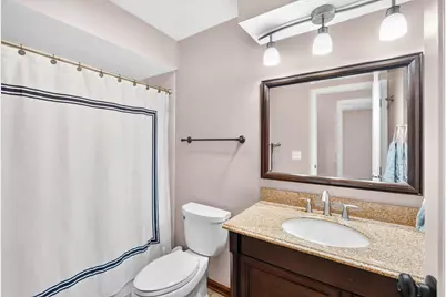 244 Waterford Drive, Dublin, OH 43017 - Photo 32