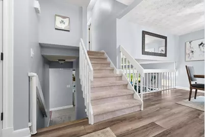 244 Waterford Drive, Dublin, OH 43017 - Photo 18