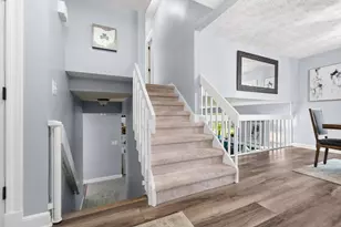 244 Waterford Dr, Dublin, OH 43017 - Photo 18