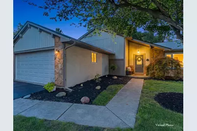 244 Waterford Drive, Dublin, OH 43017 - Photo 4