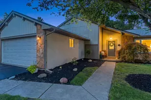244 Waterford Dr, Dublin, OH 43017 - Photo 4