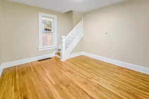 451 N State St, Marion, OH 43302 - Photo 6