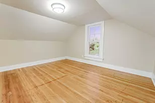 451 N State St, Marion, OH 43302 - Photo 14