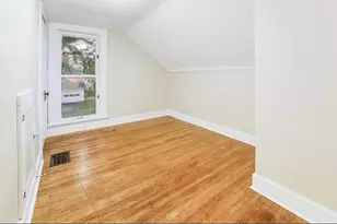 451 N State St, Marion, OH 43302 - Photo 16