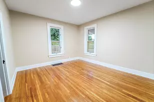 451 N State St, Marion, OH 43302 - Photo 20