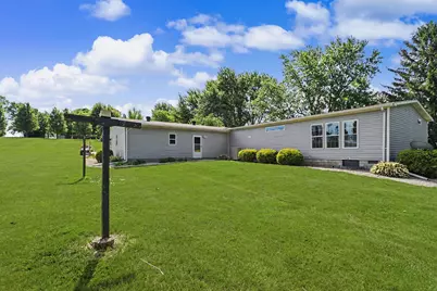 5110 Musgrave Road, Bucyrus, OH 44820 - Photo 28