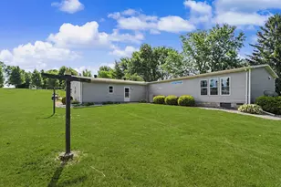 5110 Musgrave Rd, Bucyrus, OH 44820 - Photo 28