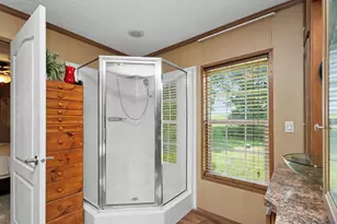 5110 Musgrave Rd, Bucyrus, OH 44820 - Photo 14