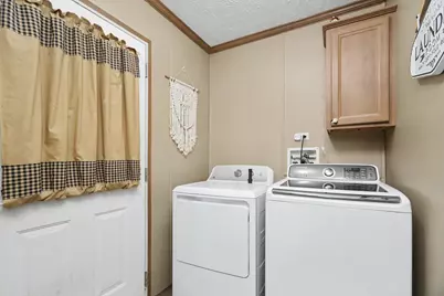 5110 Musgrave Road, Bucyrus, OH 44820 - Photo 26