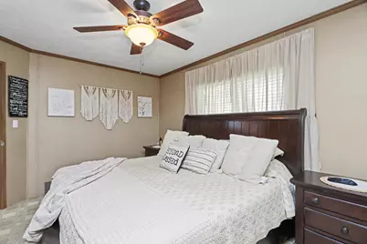 5110 Musgrave Road, Bucyrus, OH 44820 - Photo 12