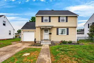 489 Caroline Dr, Chillicothe, OH 45601 - Photo 2