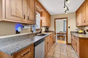 489 Caroline Dr, Chillicothe, OH 45601 - Photo 14