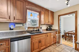489 Caroline Dr, Chillicothe, OH 45601 - Photo 16