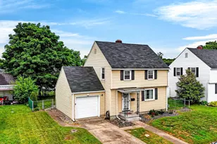 489 Caroline Dr, Chillicothe, OH 45601 - Photo 4