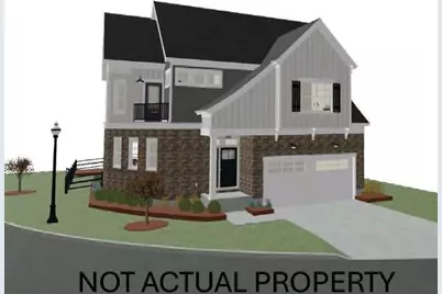 [Address not provided], Delaware, OH 43015 - Photo 1
