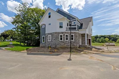 [Address not provided], Delaware, OH 43015 - Photo 6