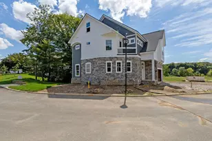 [Address not provided], Delaware, OH 43015 - Photo 6