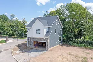 [Address not provided], Delaware, OH 43015 - Photo 24