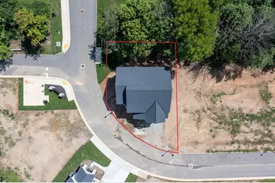 [Address not provided], Delaware, OH 43015 - Photo 18