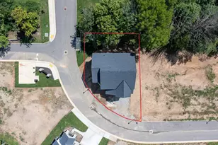 [Address not provided], Delaware, OH 43015 - Photo 18