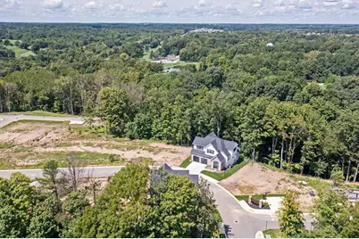 [Address not provided], Delaware, OH 43015 - Photo 28