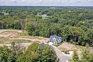 [Address not provided], Delaware, OH 43015 - Photo 28