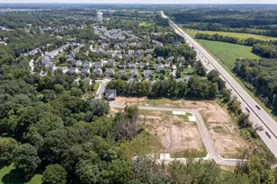 [Address not provided], Delaware, OH 43015 - Photo 36