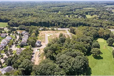 [Address not provided], Delaware, OH 43015 - Photo 22