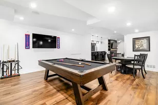 3005 Highland Woods Blvd, New Albany, OH 43054 - Photo 30