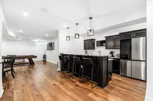 3005 Highland Woods Blvd, New Albany, OH 43054 - Photo 28