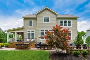 3005 Highland Woods Blvd, New Albany, OH 43054 - Photo 36