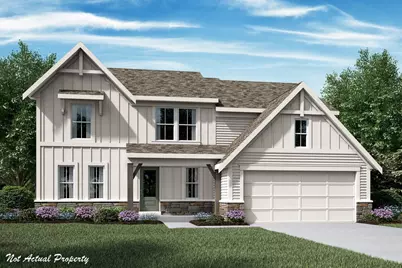 12193 Taylors Way, Pickerington, OH 43147 - Photo 1
