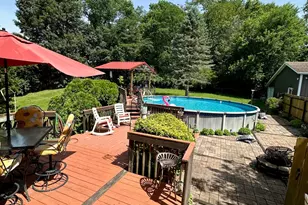 4116 Hamilton Rd, Lebanon, OH 45036 - Photo 24