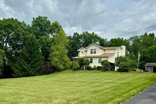4116 Hamilton Rd, Turtle Creek Township, OH 45036 - Photo 1