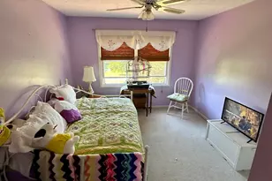 4116 Hamilton Rd, Lebanon, OH 45036 - Photo 10