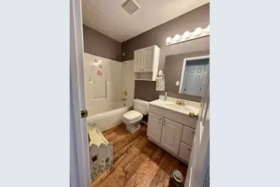 4116 Hamilton Road, Turtle Creek Township, OH 45036 - Photo 8