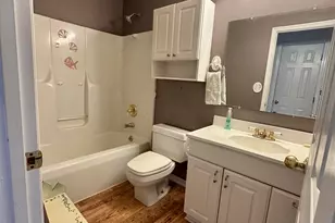 4116 Hamilton Rd, Lebanon, OH 45036 - Photo 8