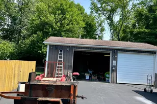 4116 Hamilton Rd, Lebanon, OH 45036 - Photo 30