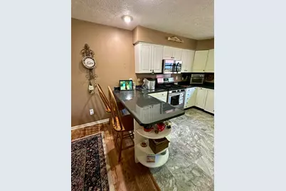 4116 Hamilton Road, Turtle Creek Township, OH 45036 - Photo 18