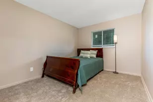 2781 Kenilworth Rd, Columbus, OH 43219 - Photo 14