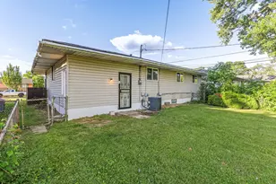2781 Kenilworth Rd, Columbus, OH 43219 - Photo 34