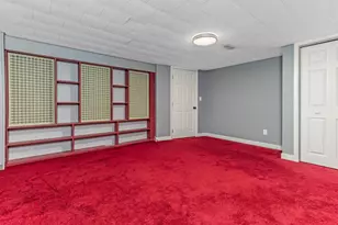 2781 Kenilworth Rd, Columbus, OH 43219 - Photo 28